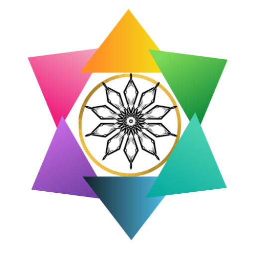 chouette, un défi ! coaching de vie